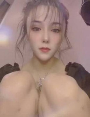 图片[2]_GTS高颜值晴主女巨人pov踩踏【pov必买】第一视角GTS踩踏语言羞辱超刺激YC-220702-4_绳缚吧