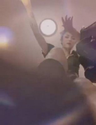 图片[5]_GTS高颜值晴主女巨人pov踩踏【pov必买】第一视角GTS踩踏语言羞辱超刺激YC-220702-4_绳缚吧