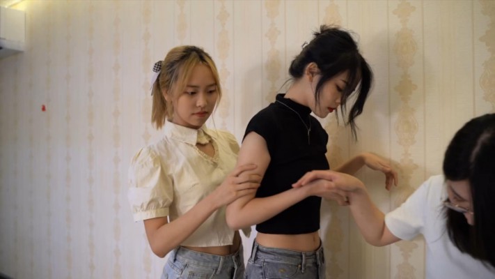 图片[6]_【W.K.T】—青龙在长春的美妙生活 YC-220824_绳缚吧