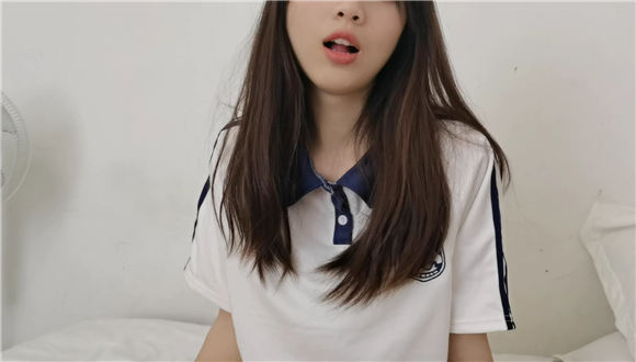 娇娇主人吃掉你的女友！_绳缚吧
