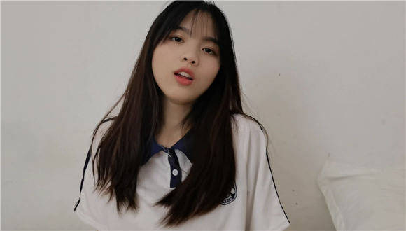 图片[7]_娇娇主人吃掉你的女友！_绳缚吧