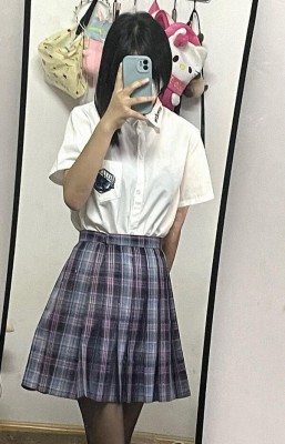 图片[3]_【00后蕬小乃】双人运动后全体重踩女M YC-220803-4_绳缚吧