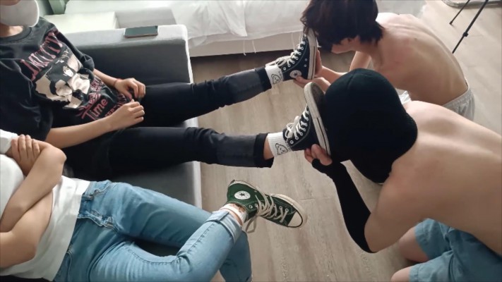 图片[4]_【00后小彤】双S互换男朋友调教 YC-220805-4_绳缚吧