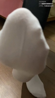 图片[4]_【雅泫】pov舔鞋舔脚踩脸踩裆 YC-220721-6_绳缚吧