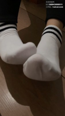 图片[8]_【雅泫】pov舔鞋舔脚踩脸踩裆 YC-220721-6_绳缚吧