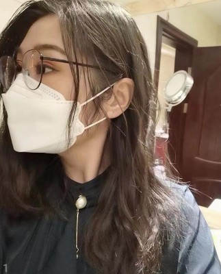 图片[8]_【W.K.T】—巍巍怎会饶过犯贱的毯子 YC-220723_绳缚吧