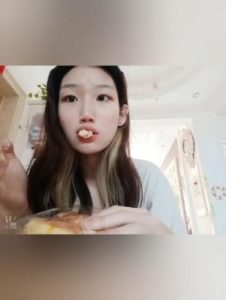 【gakki】带入圈的几个同学录制的pov视角_绳缚吧