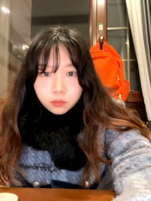 图片[6]_【gakki】带入圈的几个同学录制的pov视角_绳缚吧