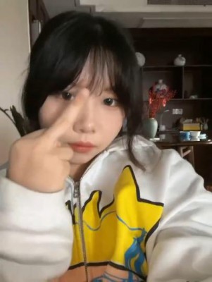 图片[8]_【gakki】带入圈的几个同学录制的pov视角_绳缚吧
