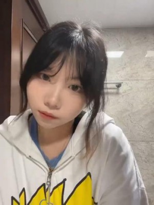 图片[17]_【gakki】带入圈的几个同学录制的pov视角_绳缚吧