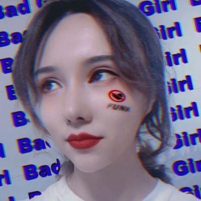 图片[7]_【真实】女神晴主和M讨论拍摄内容时被骂，恼羞成怒狠调嘴贱m 舔脚吃丝袜YC-220714-5_绳缚吧