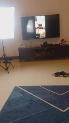 图片[11]_【真实】女神晴主和M讨论拍摄内容时被骂，恼羞成怒狠调嘴贱m 舔脚吃丝袜YC-220714-5_绳缚吧