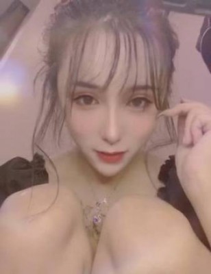 图片[3]_广州高颜值s晴主绞杀调教偷闻丝袜的贱货-热血女神-闻舔脚坐脸腿绞窒息 YC-220712-4_绳缚吧