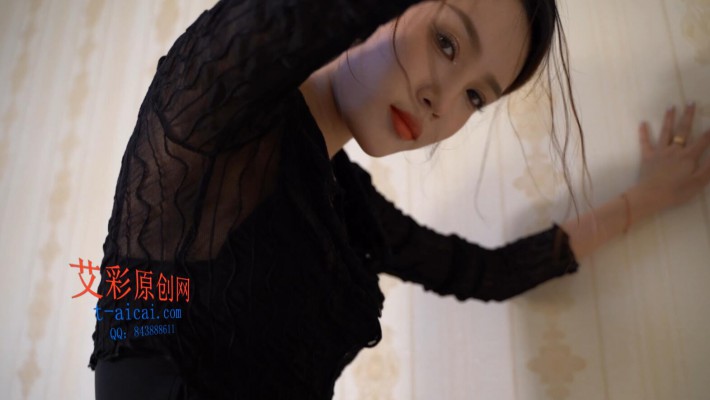 图片[6]_【W.K.T】-男孩子的按摩体验 YC-220628-11_绳缚吧