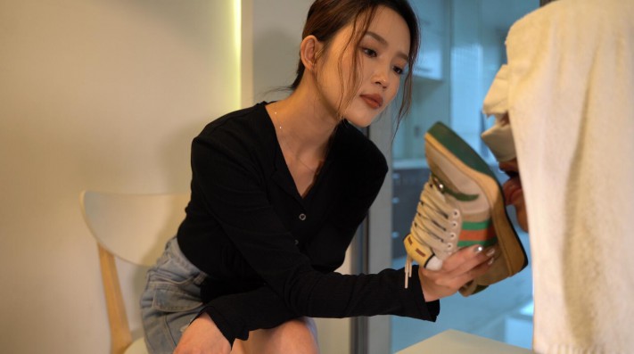 图片[6]_【W.K.T】—来自沙特富豪的绝妙体验 YC-220612-11_绳缚吧