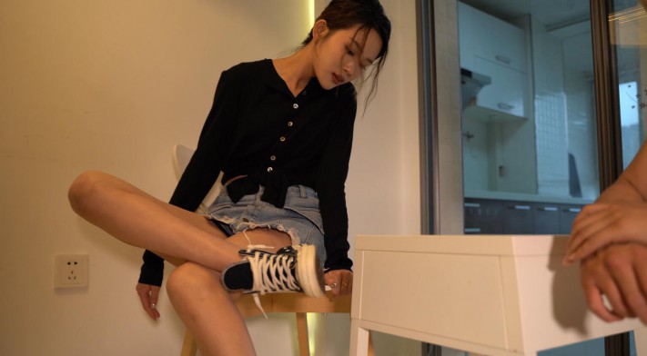 图片[15]_【W.K.T】—来自沙特富豪的绝妙体验 YC-220612-11_绳缚吧