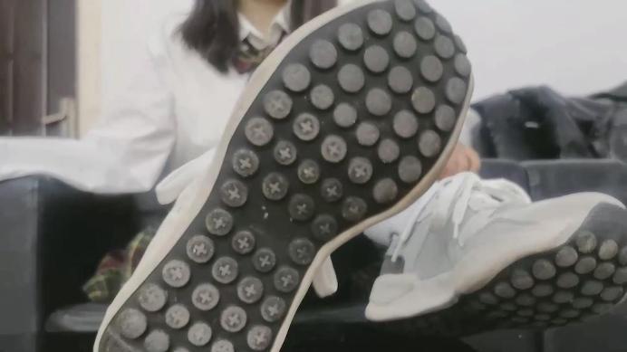 图片[3]_娇娇身临其境羞辱变态_绳缚吧