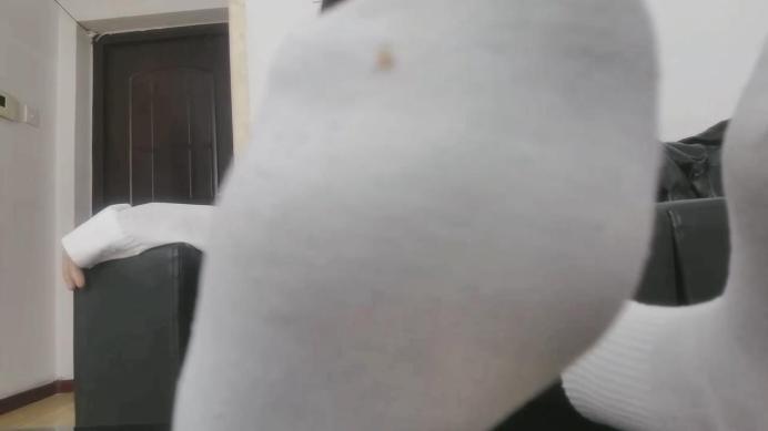 图片[6]_娇娇身临其境羞辱变态_绳缚吧
