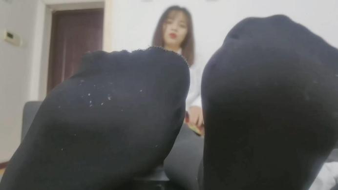 图片[8]_娇娇身临其境羞辱变态_绳缚吧