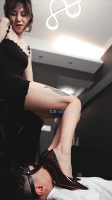 图片[11]_高级灰插嘴 YC-220603-2_绳缚吧