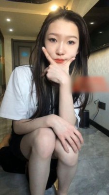 图片[10]_【初柒S】绝美学生S女杀手 坐脸 窒息 腿绞杀 绳绞杀 耳光 踩头辱骂M YC-220526_绳缚吧