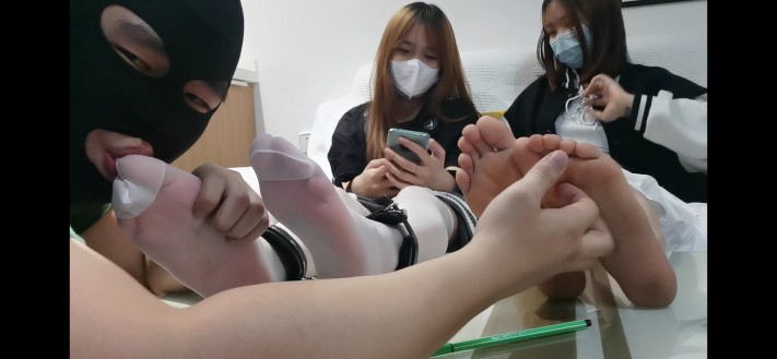 图片[4]_双人超长时间tk舔脚 YC-220521_绳缚吧