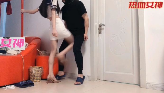 图片[2]_【初柒S】绝美学生S jk高跟美腿各种踢顶 踹碎踹烂m下面 超踢裆碎蛋 YC-220507-3_绳缚吧