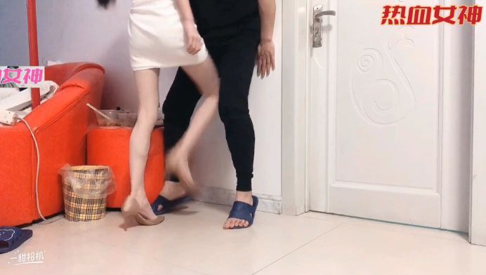 图片[4]_【初柒S】绝美学生S jk高跟美腿各种踢顶 踹碎踹烂m下面 超踢裆碎蛋 YC-220507-3_绳缚吧