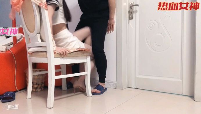 图片[5]_【初柒S】绝美学生S jk高跟美腿各种踢顶 踹碎踹烂m下面 超踢裆碎蛋 YC-220507-3_绳缚吧