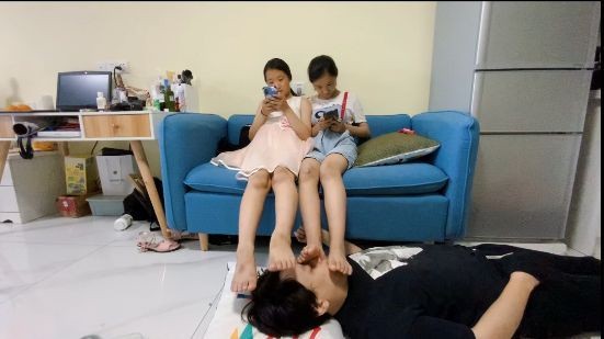 图片[2]_双胞胎萝莉下部_绳缚吧