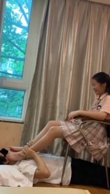 图片[11]_放学后的游戏_绳缚吧