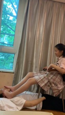 图片[14]_放学后的游戏_绳缚吧