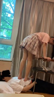 图片[15]_放学后的游戏_绳缚吧