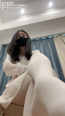 貌美白骨精颜骑吸食活人 马桶开发POV YC-220506-5_绳缚吧