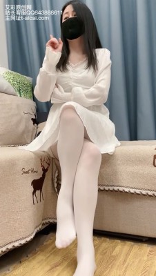 图片[2]_貌美白骨精颜骑吸食活人 马桶开发POV YC-220506-5_绳缚吧
