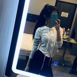 【热血女神】18岁绝美女学生s化身过往终结者jk皮靴踢碎卵蛋！ YC-220430-14_绳缚吧