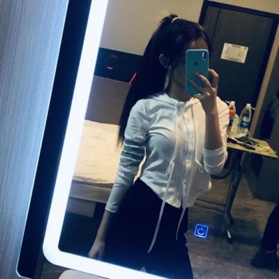 【热血女神】18岁绝美女学生s化身过往终结者jk皮靴踢碎卵蛋！ YC-220430-14_绳缚吧