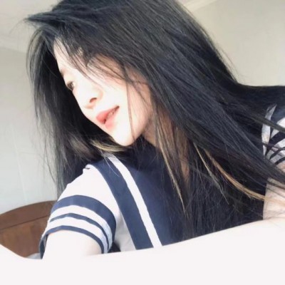 图片[13]_【热血女神】18岁绝美女学生s化身过往终结者jk皮靴踢碎卵蛋！ YC-220430-14_绳缚吧