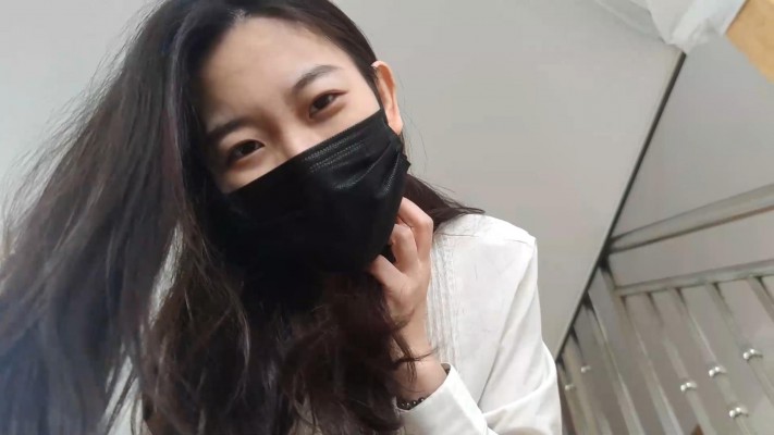 图片[7]_白领小鱼大人黑丝高跟大长腿羞辱胯下狗，命令钻胯，践踏狗头 YC-220429_绳缚吧