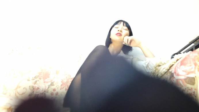 图片[19]_【Haruka瑶酱】瑶酱的POV第一视角调教_绳缚吧