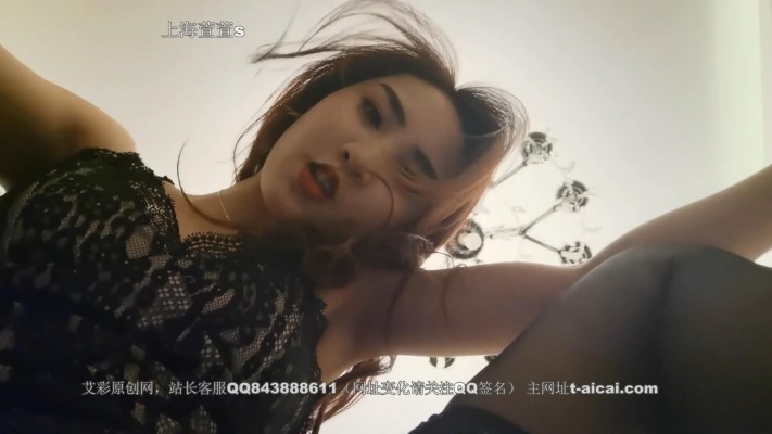 图片[6]_剧情: 女臀下窒息 YC-220424-3_绳缚吧