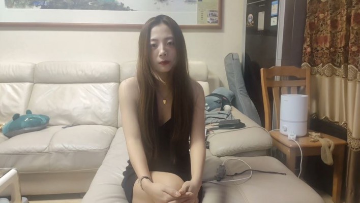 图片[2]_【冰雪女王】女朋友的愤怒（GTX第一视角） YC-220410-2_绳缚吧