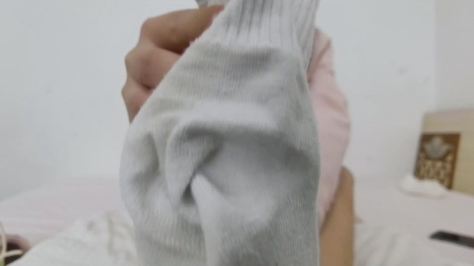 图片[9]_娇娇羞辱变态哥哥_绳缚吧