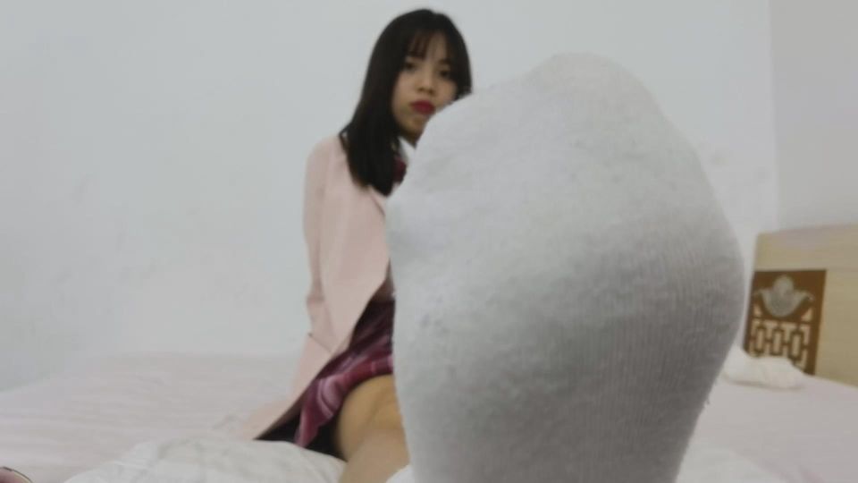 图片[10]_娇娇羞辱变态哥哥_绳缚吧
