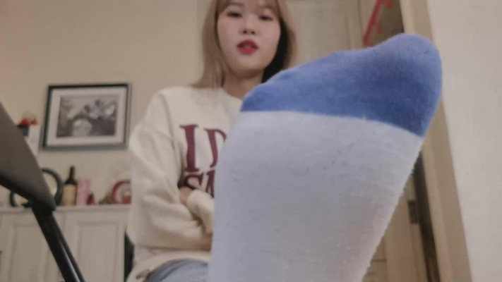 图片[2]_模特POV第一视角 YC-220402-3_绳缚吧