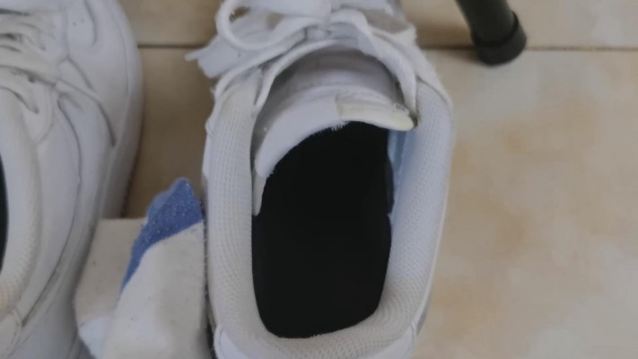 图片[6]_模特POV第一视角 YC-220402-3_绳缚吧
