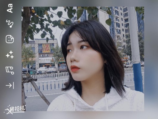 图片[9]_【00后蕬小乃】长腿妹子原味灰丝脚深喉女M YC-220401-7_绳缚吧