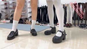 执念大大双S残忍踢头 YC-220324-10_绳缚吧