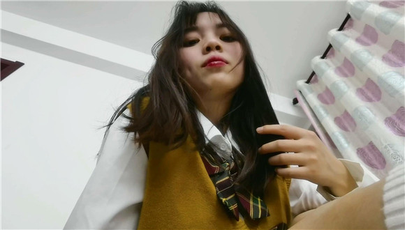 娇娇第一视角羞辱_绳缚吧