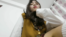 图片[3]_娇娇第一视角羞辱_绳缚吧